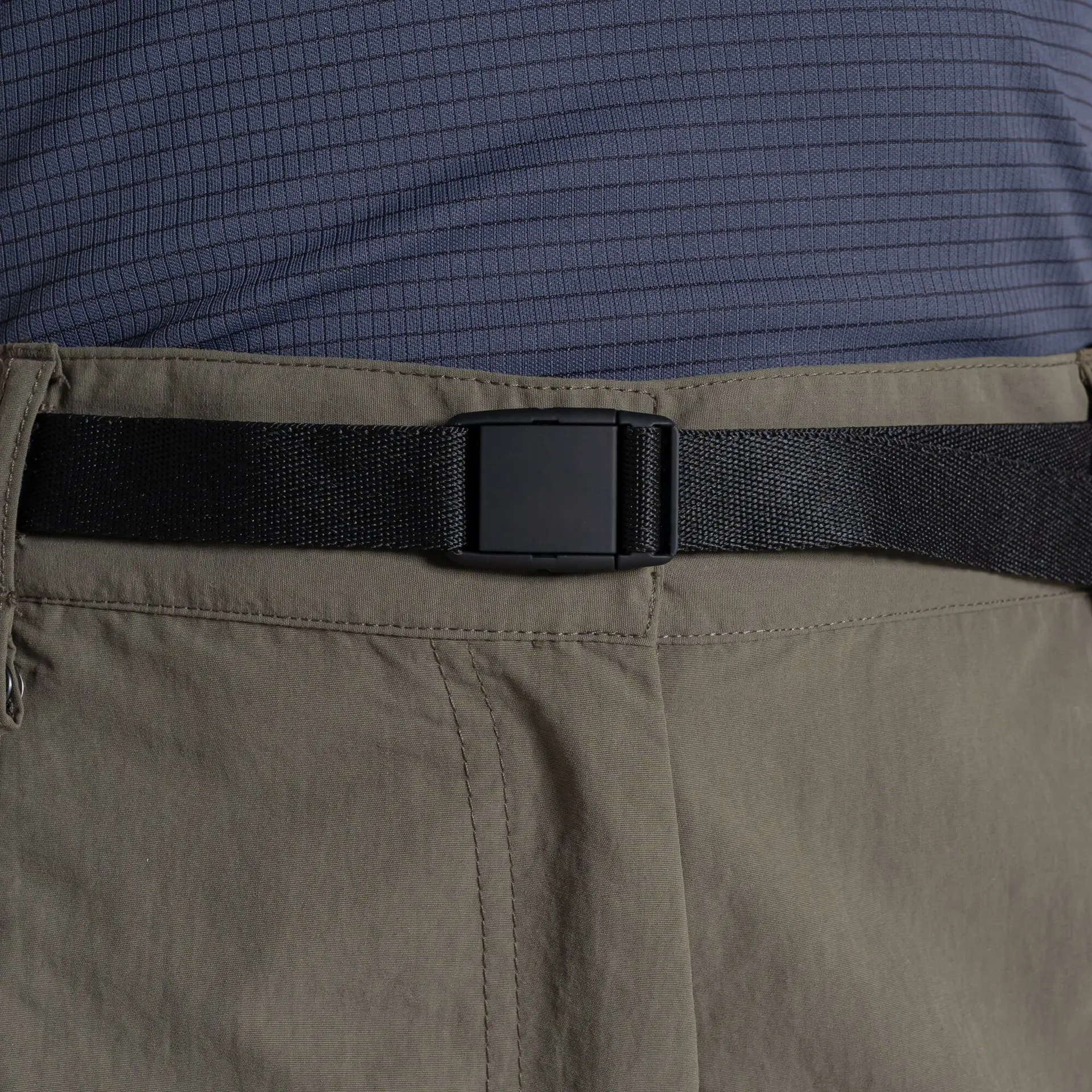 Dame shorts Craghoppers