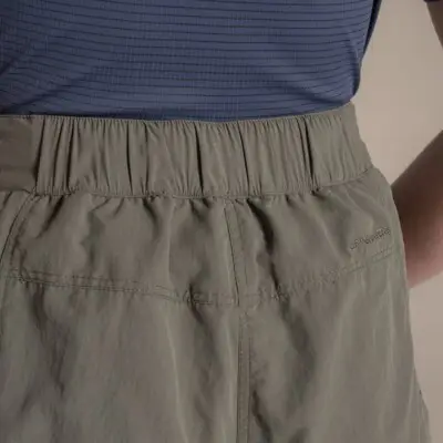 Dame shorts Craghoppers