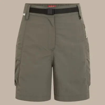 Dame shorts Craghoppers