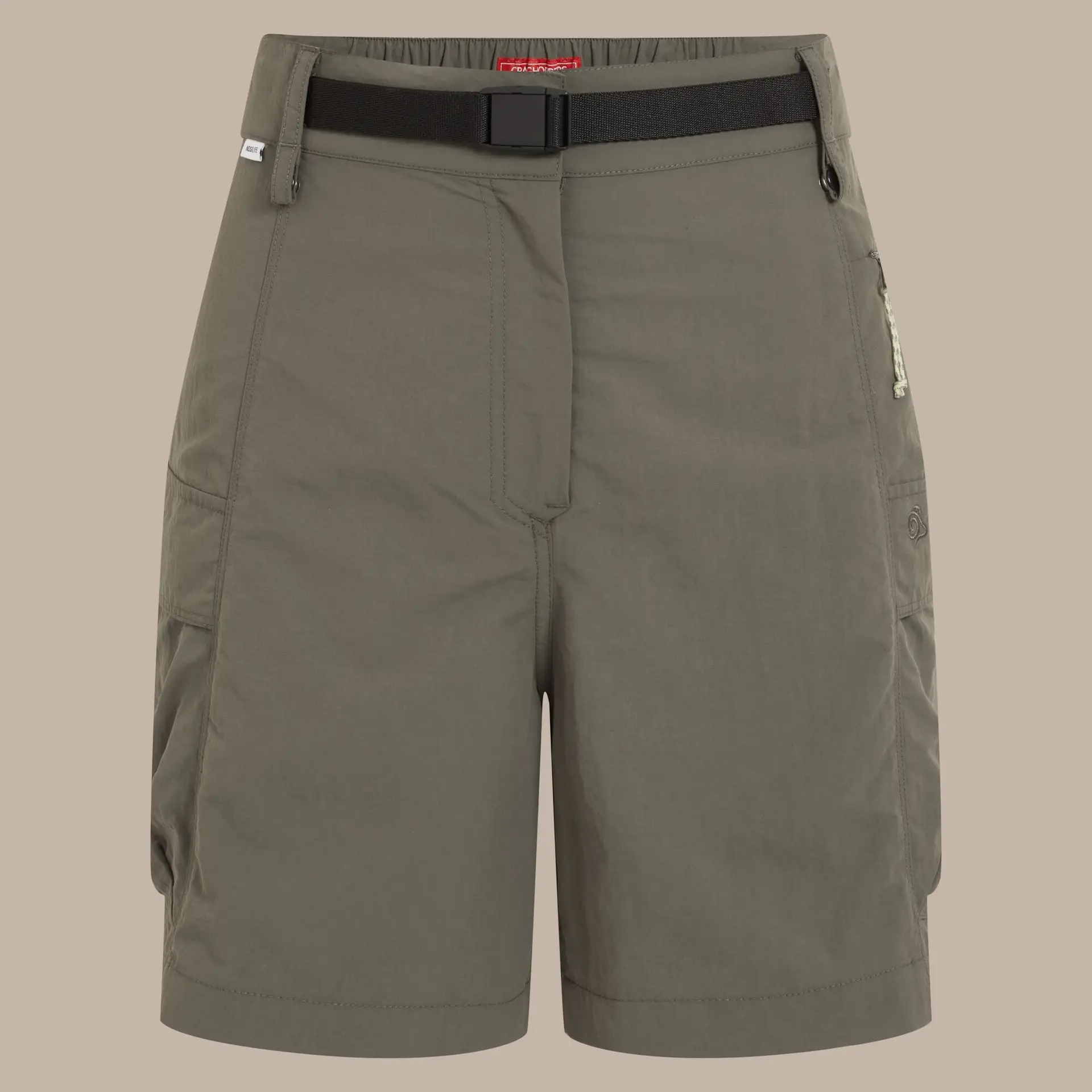 Dame shorts Craghoppers
