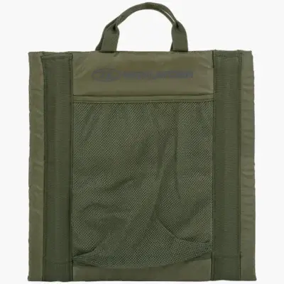 Foldbart outdoor saede Highlander groen 1