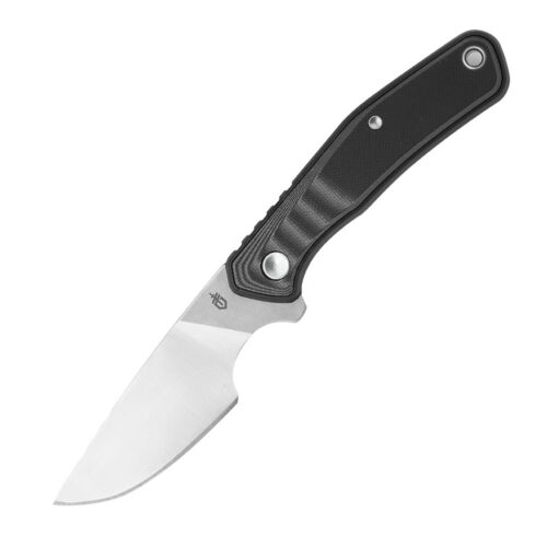 Jagtkniv