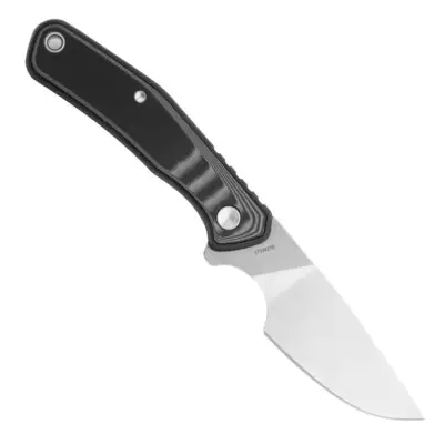 Jagtkniv