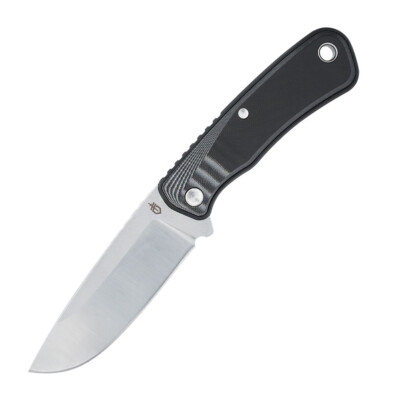 Outdoor kniv