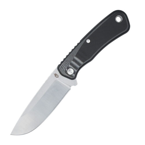 Outdoor kniv