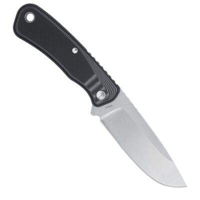 Outdoor kniv