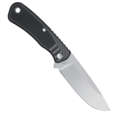 Outdoor kniv