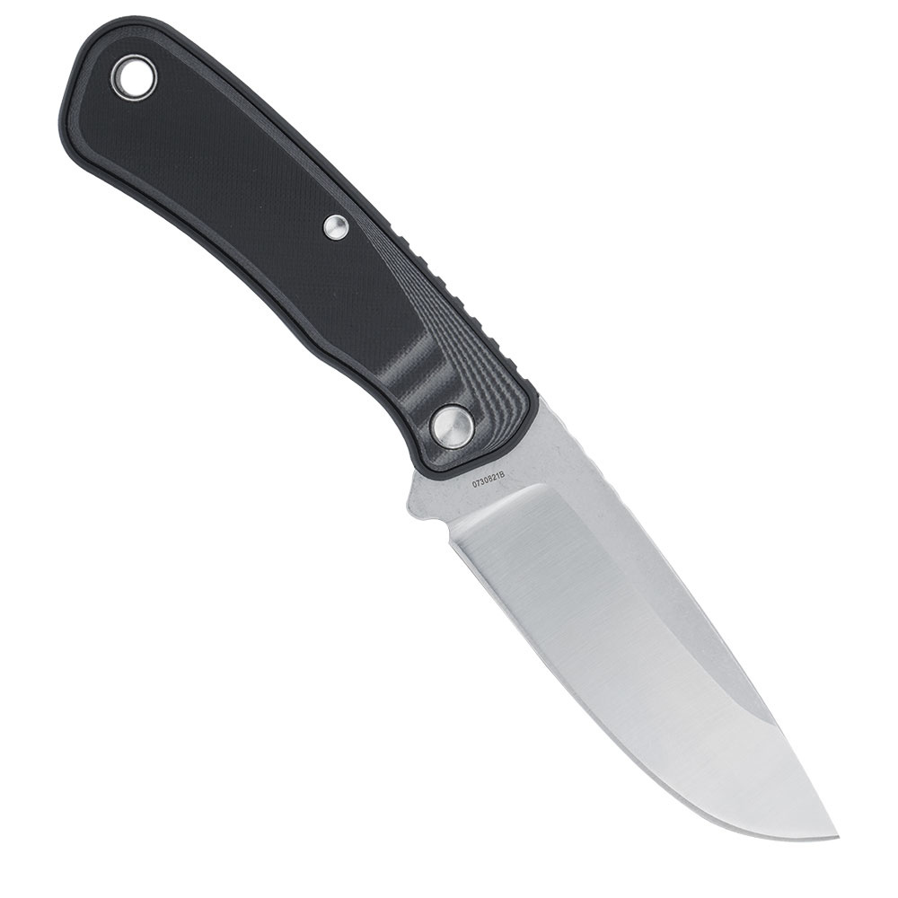 Outdoor kniv