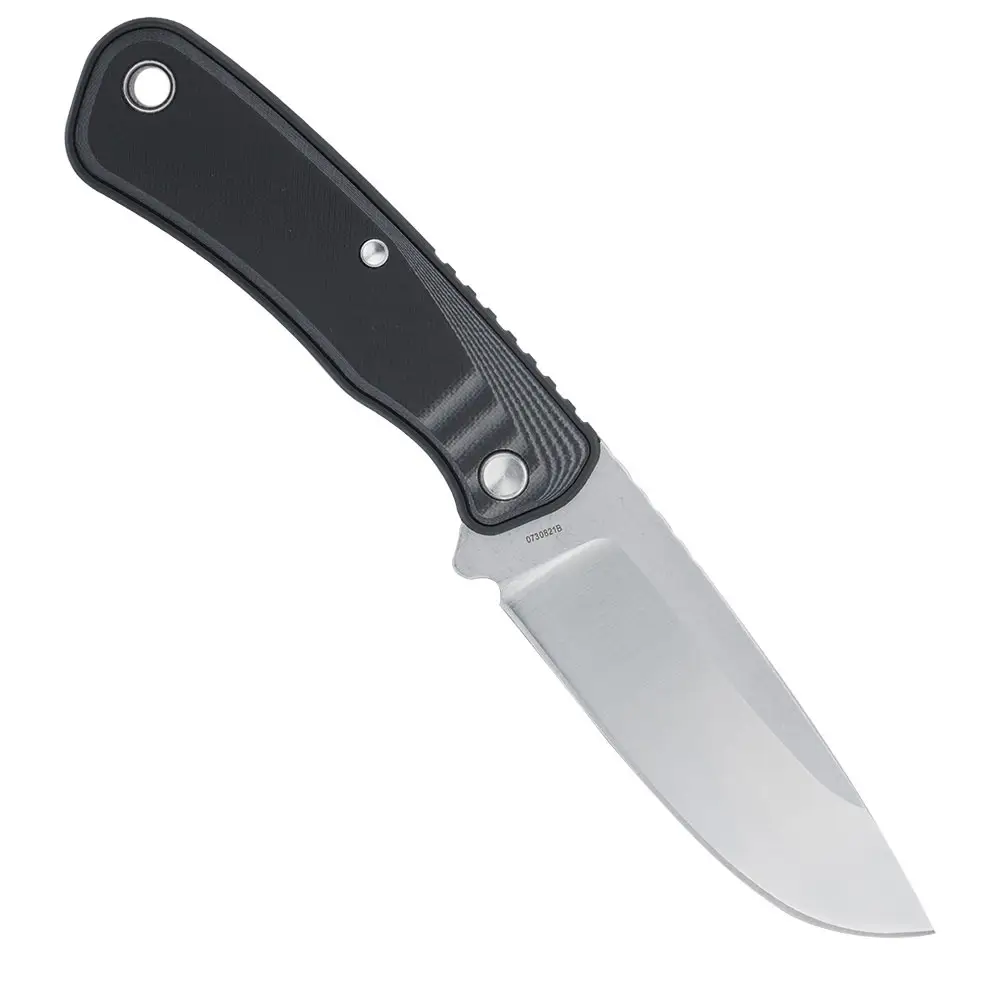 Outdoor kniv