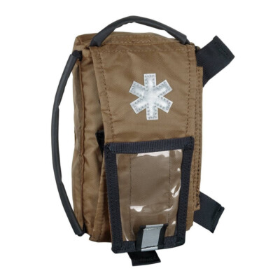 Helikon Universal Med Insert