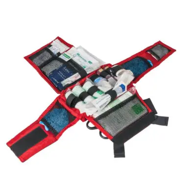 Helikon Universal Med Insert