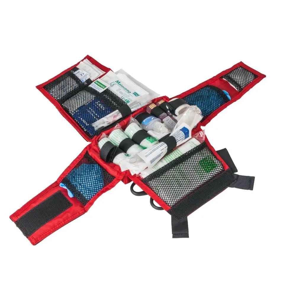 Helikon Universal Med Insert