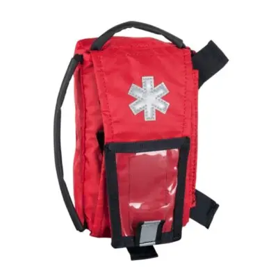 Helikon Universal Med Insert