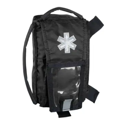 Helikon Universal Med Insert