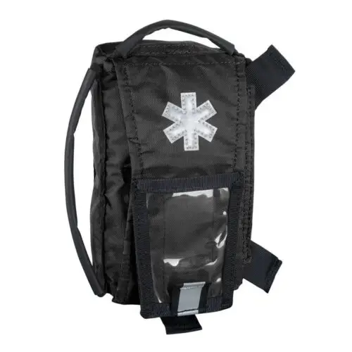 Helikon Universal Med Insert