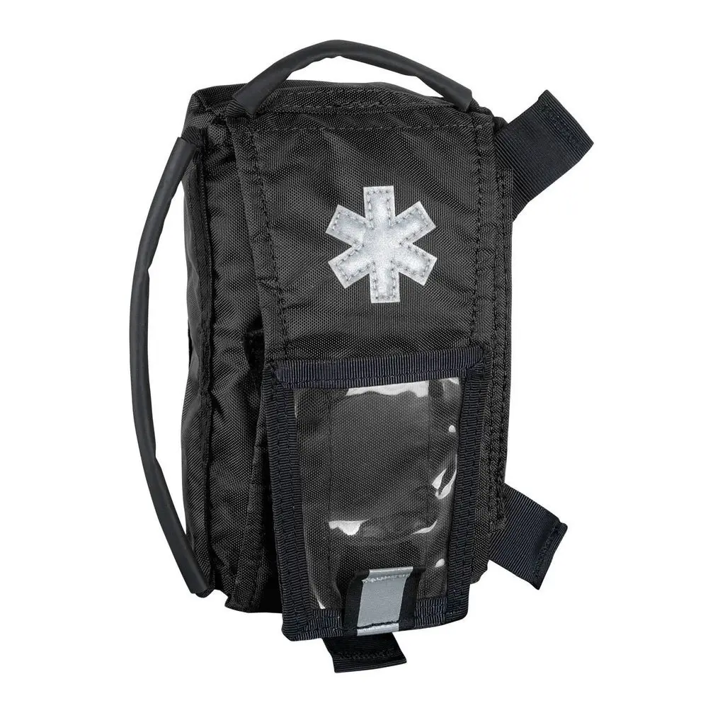 Helikon Universal Med Insert