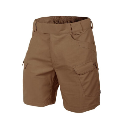 Herre outdoor shorts