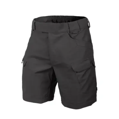 Herre outdoor shorts