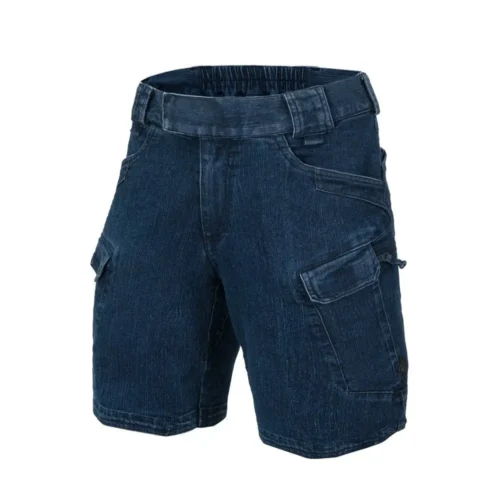 Herre outdoor shorts