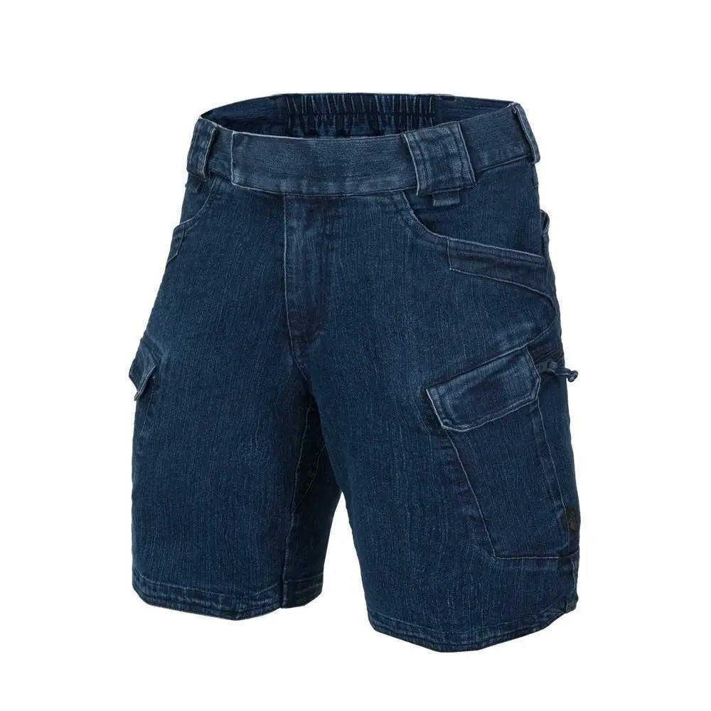 Herre outdoor shorts
