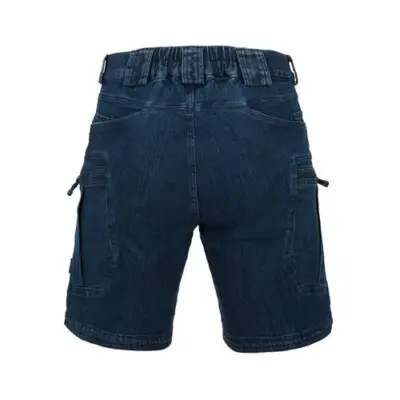 Herre outdoor shorts