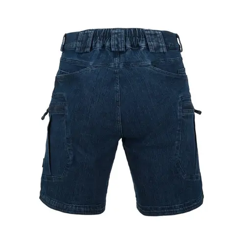 Herre outdoor shorts