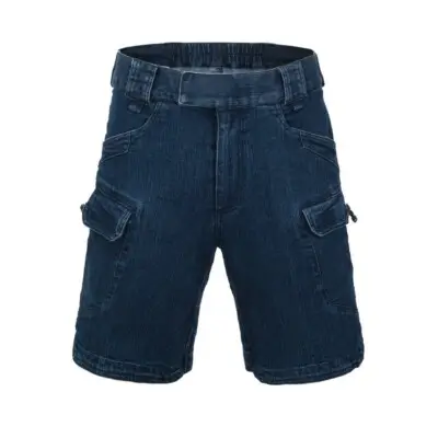 Herre outdoor shorts