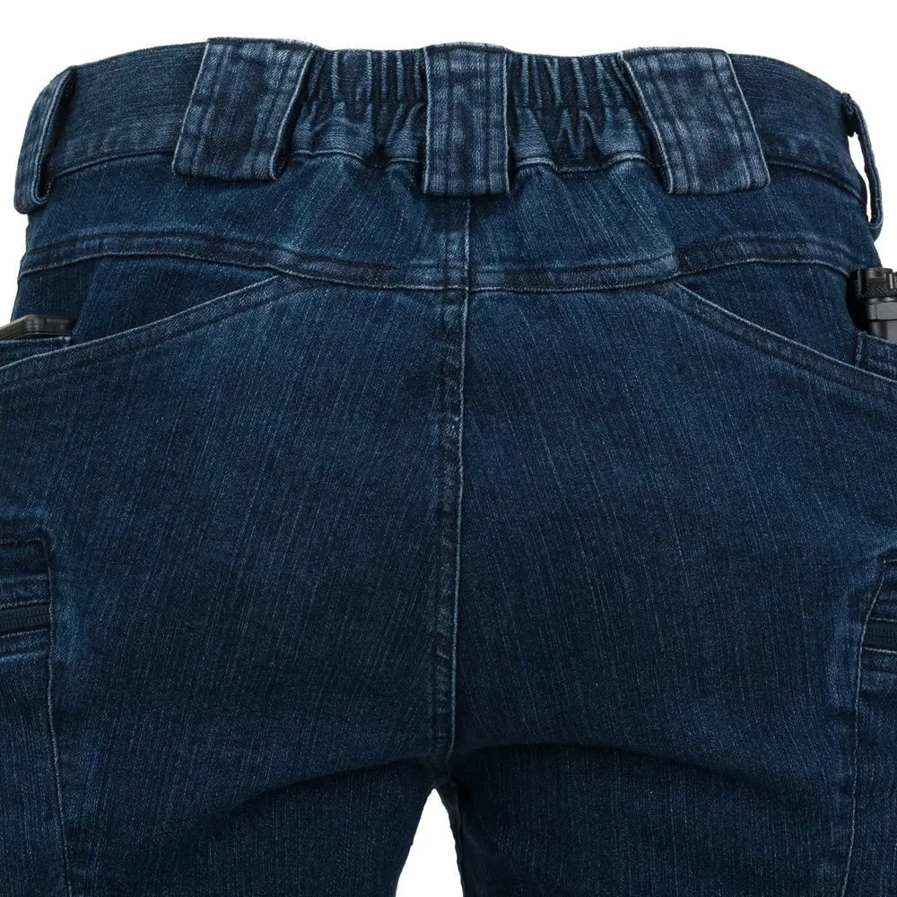 Herre outdoor shorts