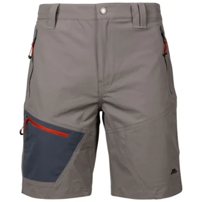 Herre outdoor shorts