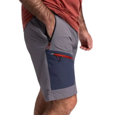 Herre outdoor shorts