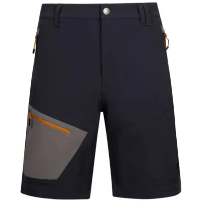 Herre outdoor shorts