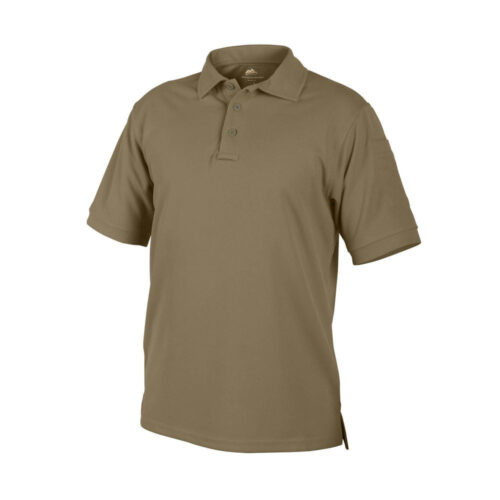 Herre polo Helikon