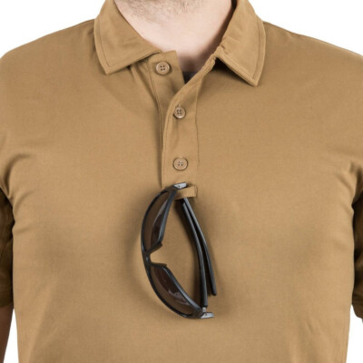 Herre polo Helikon