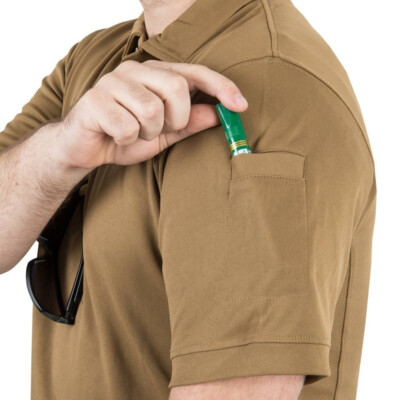 Herre polo Helikon