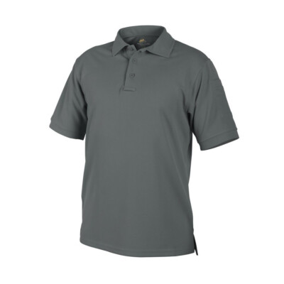 Herre polo Helikon