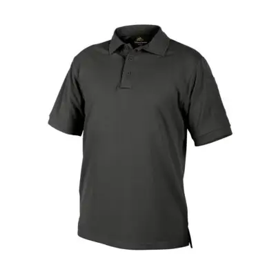 Herre polo Helikon
