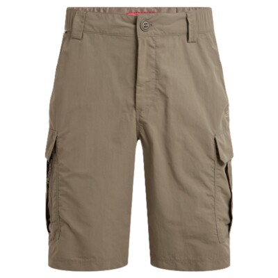 Herre shorts