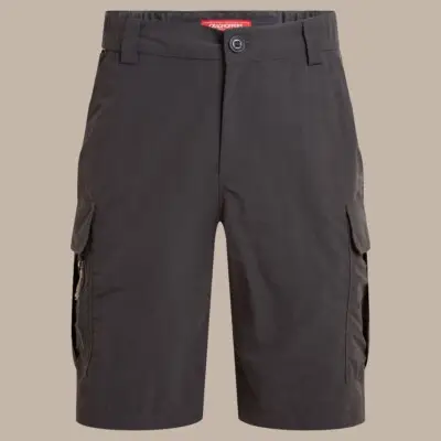 Herre shorts Craghoppers