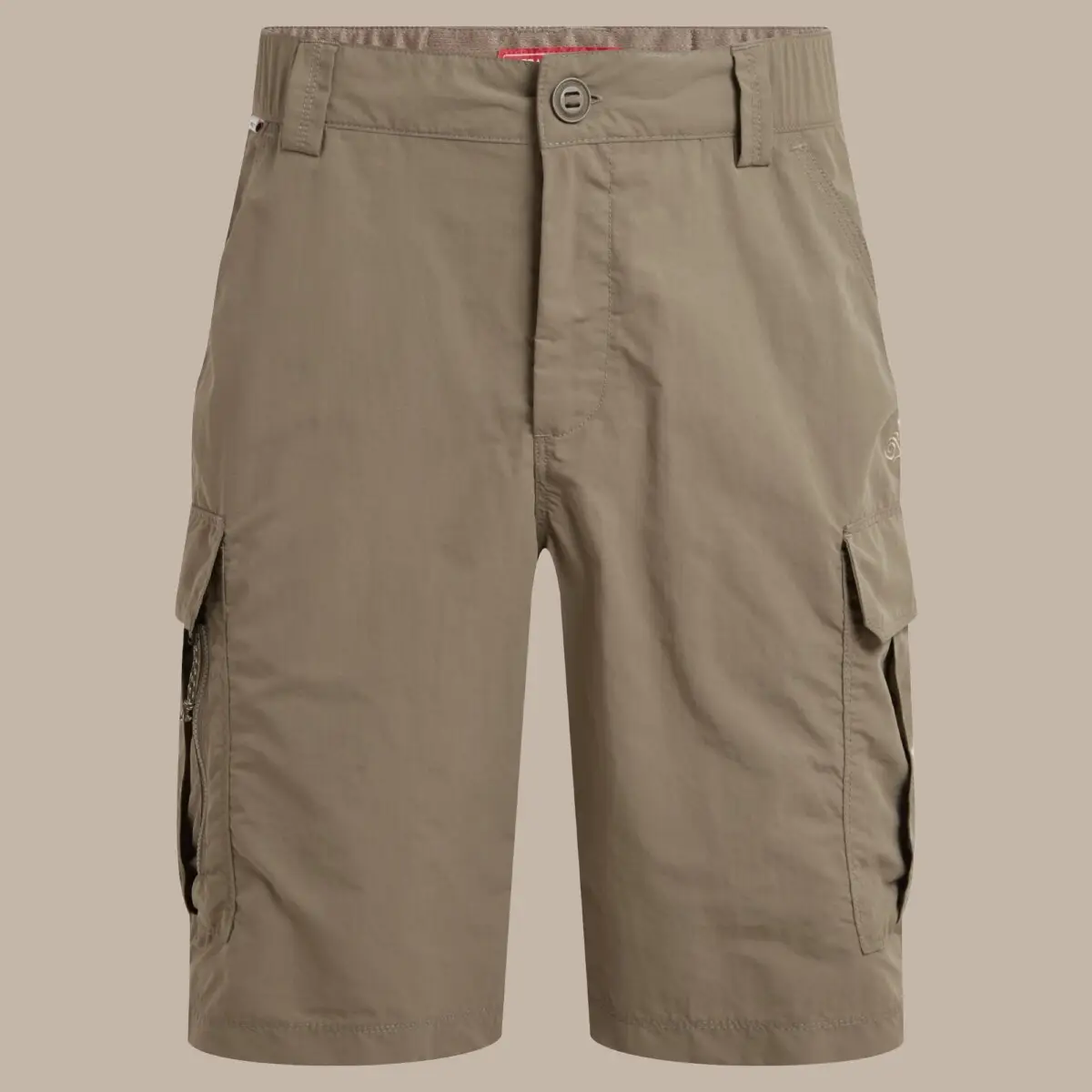 Herre shorts Craghoppers