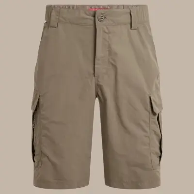 Herre shorts Craghoppers