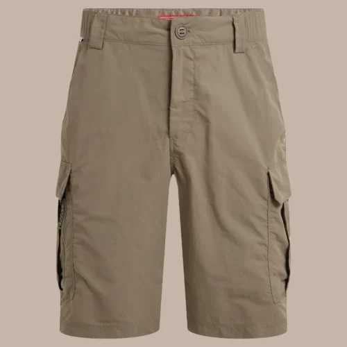 Herre shorts Craghoppers