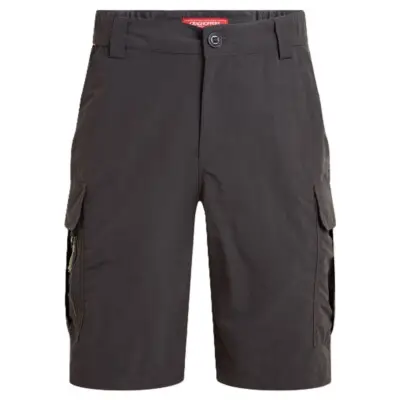 Herre shorts