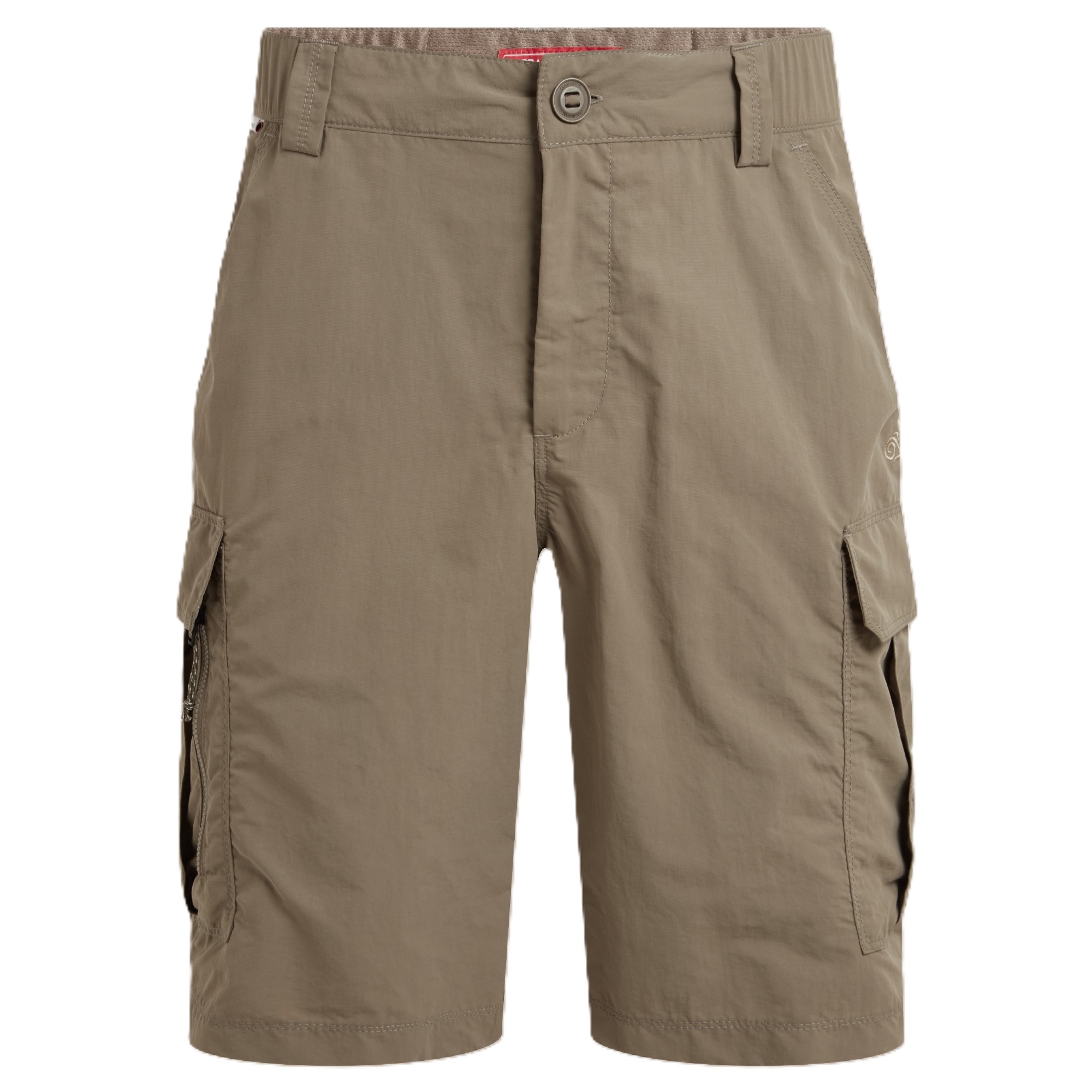 Herre shorts Craghoppers NosiLife Cargo Short III Herre shorts