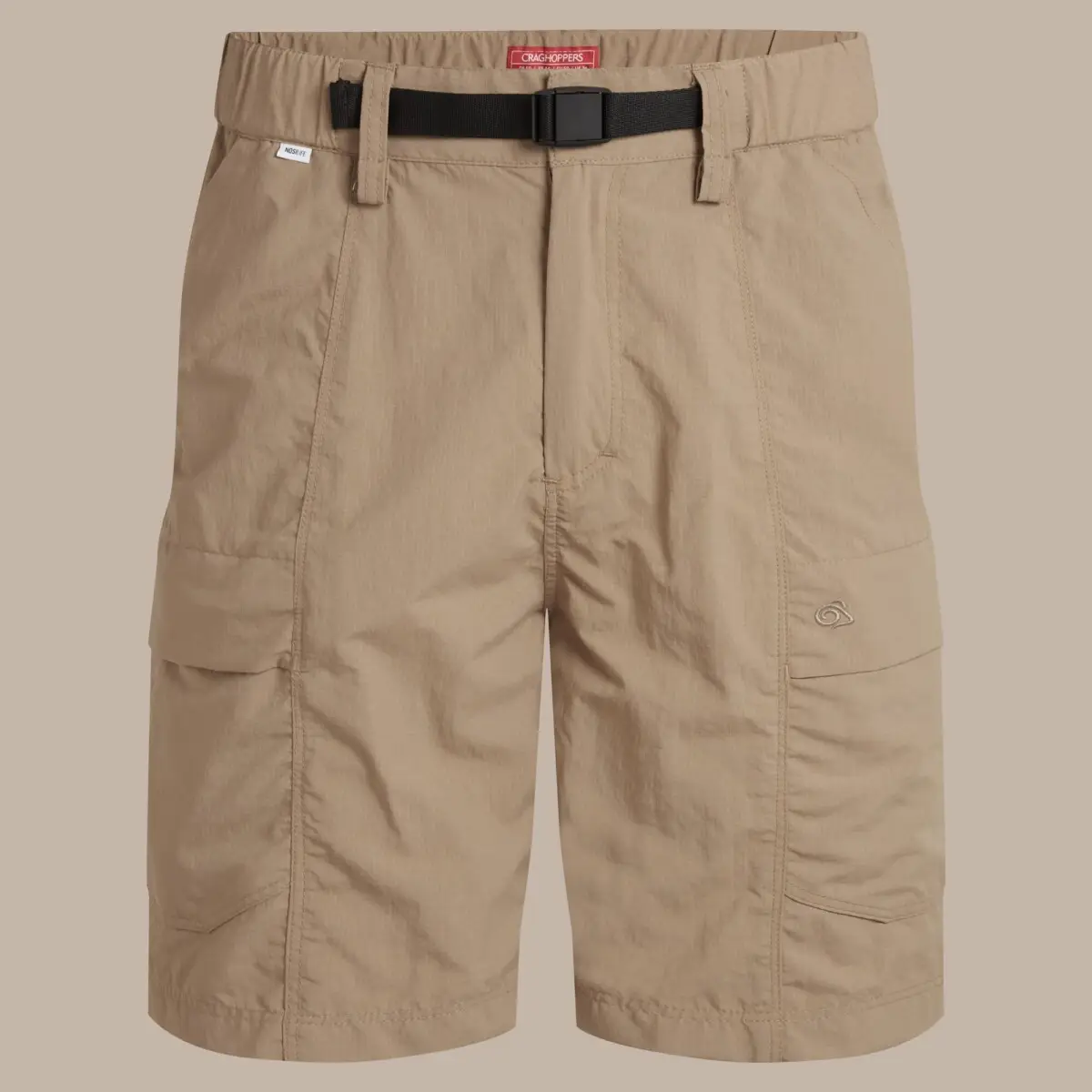 Herre shorts Craghoppers