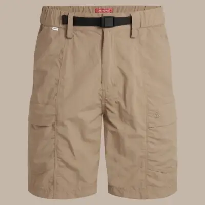Herre shorts Craghoppers