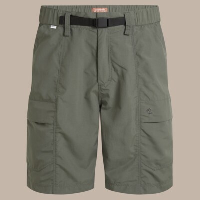 Herre shorts Craghoppers