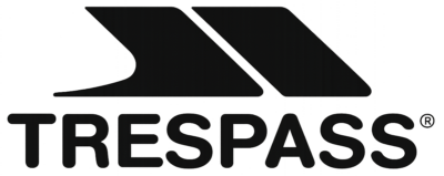 Logo Trespass