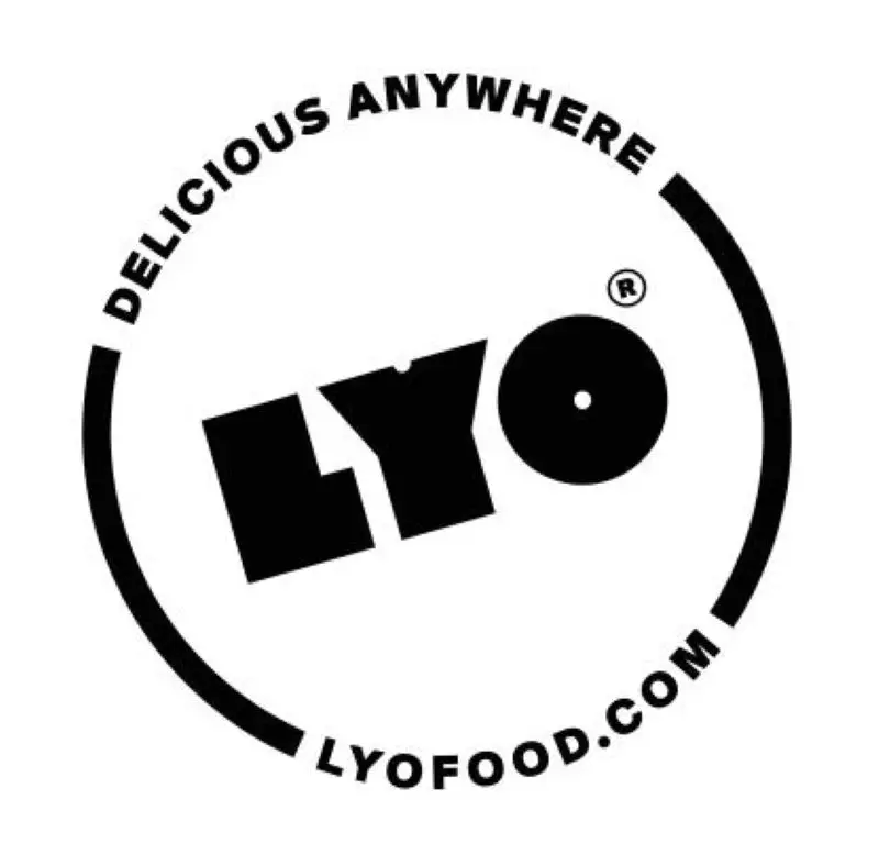 LyoFood