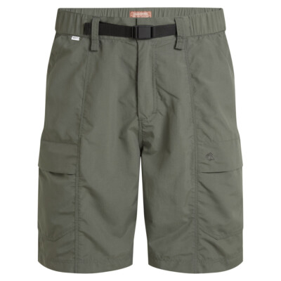 Herre shorts Craghoppers