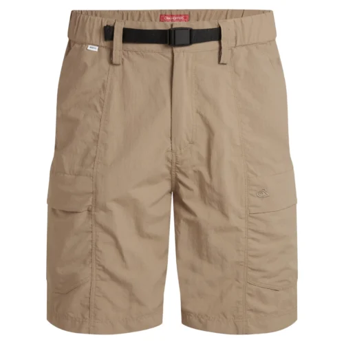 Herre shorts Craghoppers